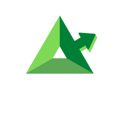 Watson's Expert Services